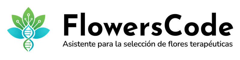 FlowersCode